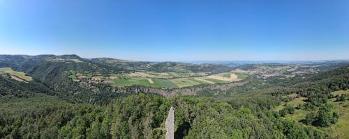 DJI_3030.JPG